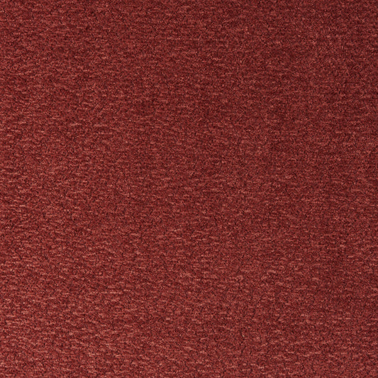 37422-19 KRAVET SMART 37422-19 KRAVET SMART Fabric