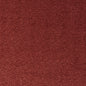 37422-19 KRAVET SMART 37422-19 KRAVET SMART Fabric