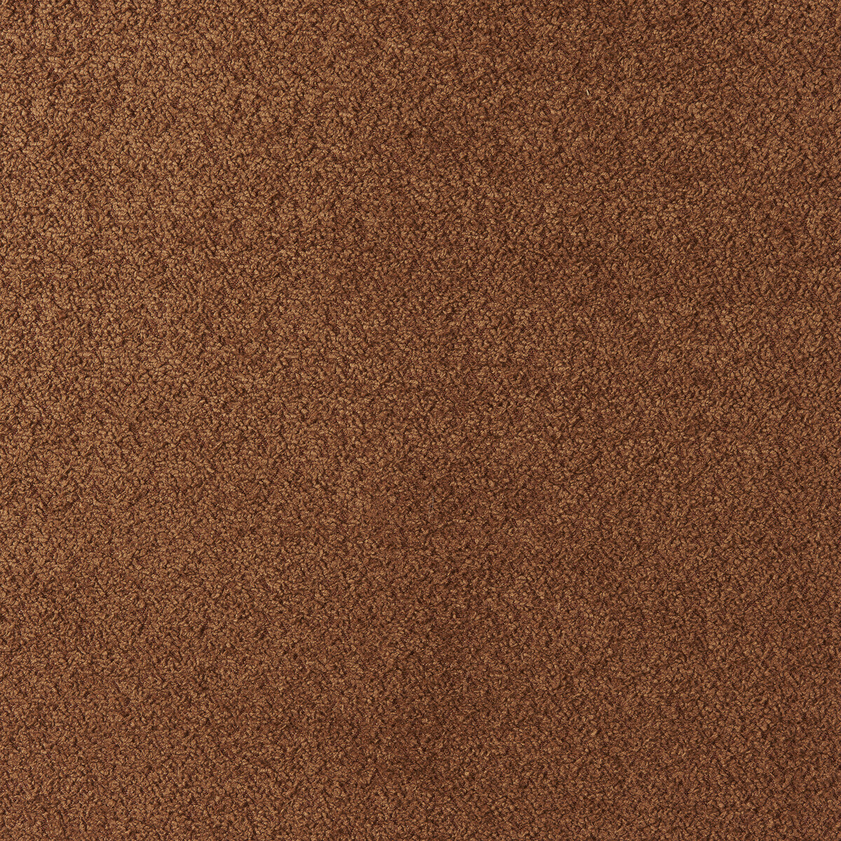 37422-212 KRAVET SMART 37422-212 KRAVET SMART Fabric
