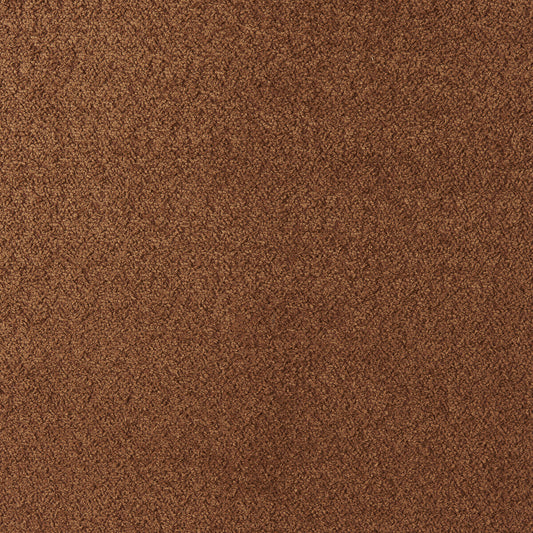 37422-212 KRAVET SMART 37422-212 KRAVET SMART Fabric