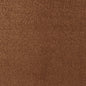 37422-212 KRAVET SMART 37422-212 KRAVET SMART Fabric