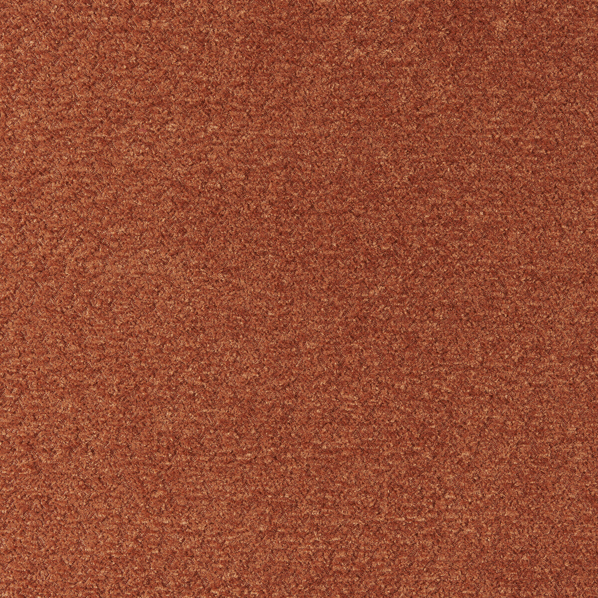 37422-24 KRAVET SMART 37422-24 KRAVET SMART Fabric