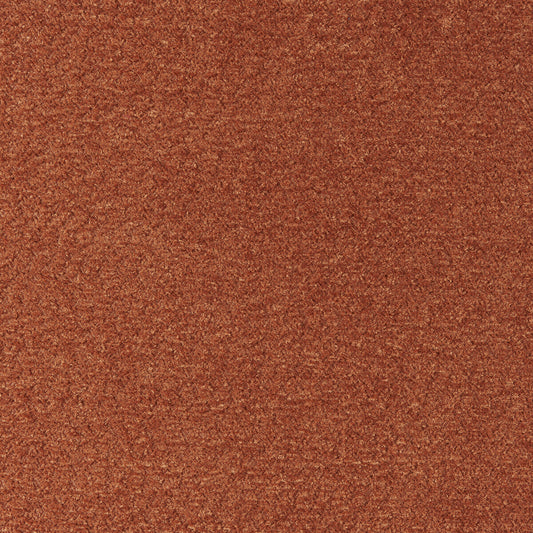 37422-24 KRAVET SMART 37422-24 KRAVET SMART Fabric