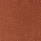 37422-24 KRAVET SMART 37422-24 KRAVET SMART Fabric