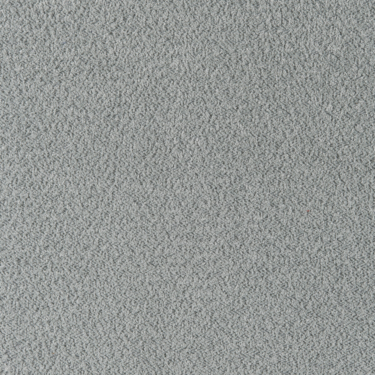 37422-30 KRAVET SMART 37422-30 KRAVET SMART Fabric
