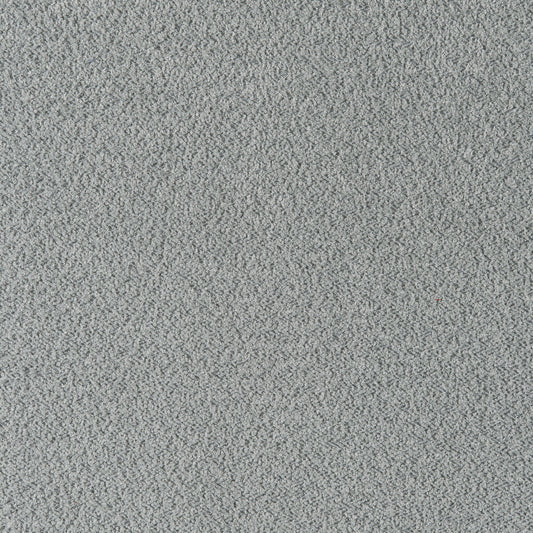 37422-30 KRAVET SMART 37422-30 KRAVET SMART Fabric