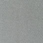 37422-30 KRAVET SMART 37422-30 KRAVET SMART Fabric