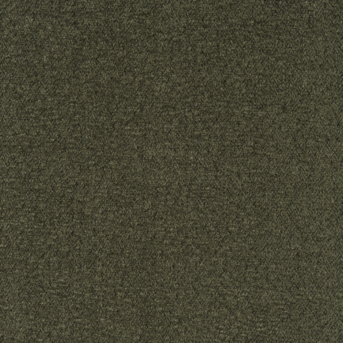 37422-303 KRAVET SMART 37422-303 KRAVET SMART Fabric