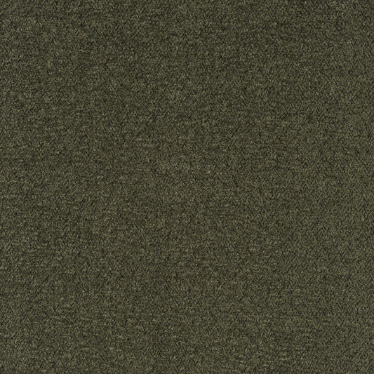 37422-303 KRAVET SMART 37422-303 KRAVET SMART Fabric