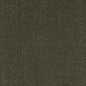 37422-303 KRAVET SMART 37422-303 KRAVET SMART Fabric