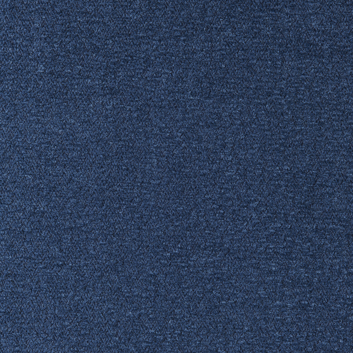 37422-35 KRAVET SMART 37422-35 KRAVET SMART Fabric