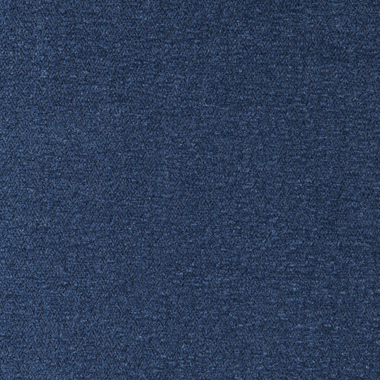 37422-35 KRAVET SMART 37422-35 KRAVET SMART Fabric