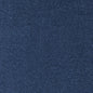 37422-35 KRAVET SMART 37422-35 KRAVET SMART Fabric