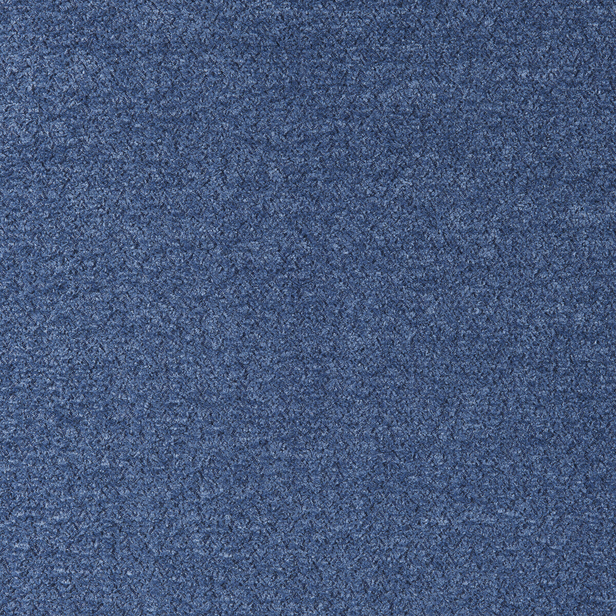 37422-5 KRAVET SMART 37422-5 KRAVET SMART Fabric