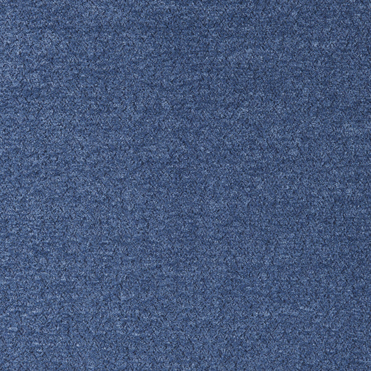 37422-5 KRAVET SMART 37422-5 KRAVET SMART Fabric