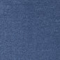37422-5 KRAVET SMART 37422-5 KRAVET SMART Fabric