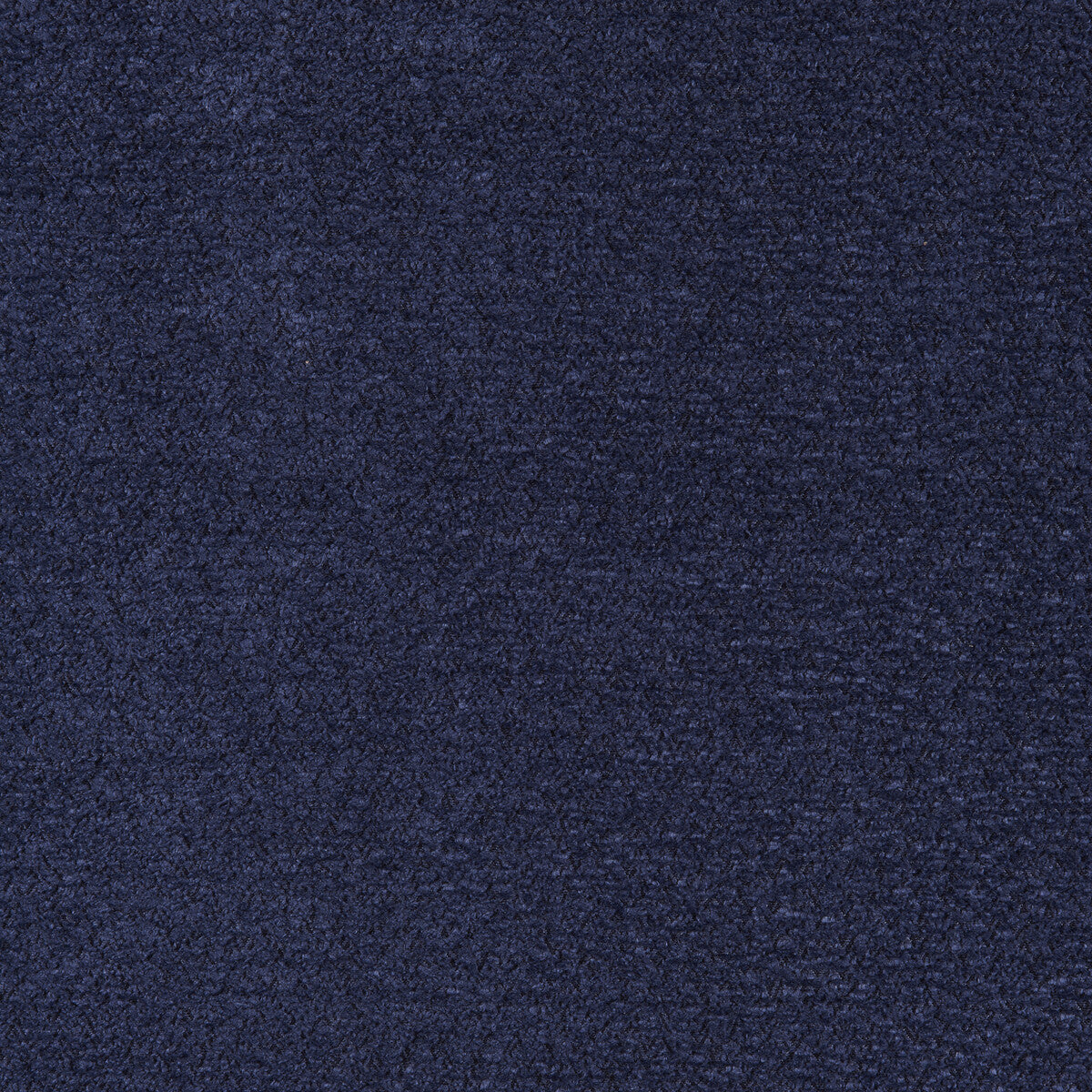 37422-50 KRAVET SMART 37422-50 KRAVET SMART Fabric