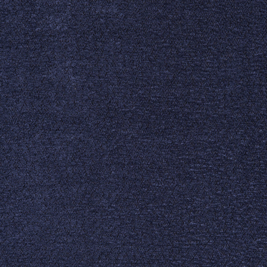37422-50 KRAVET SMART 37422-50 KRAVET SMART Fabric