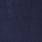 37422-50 KRAVET SMART 37422-50 KRAVET SMART Fabric