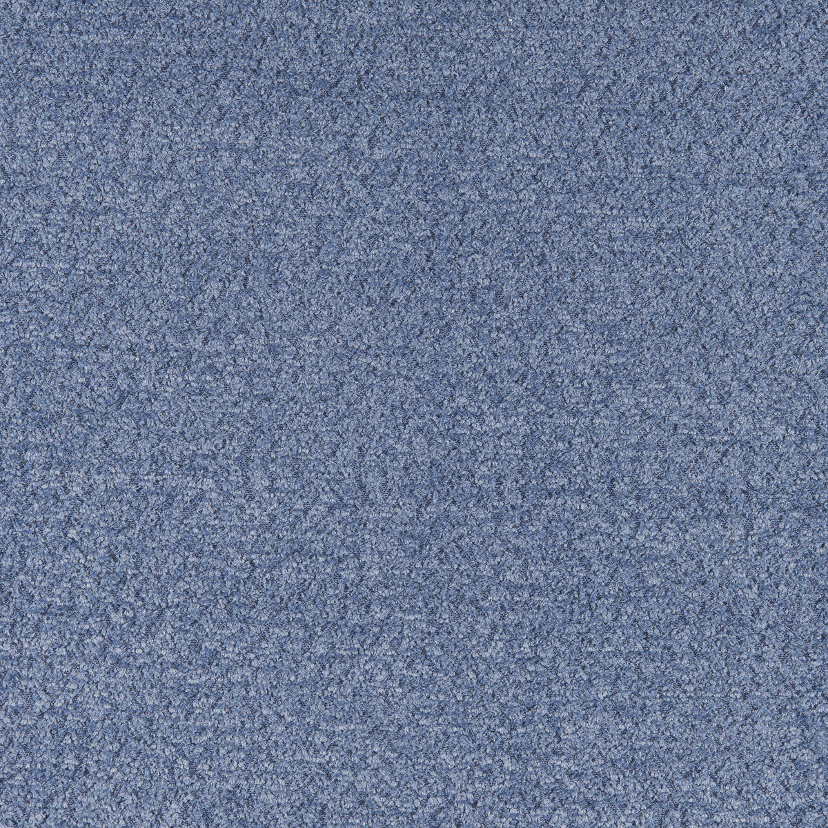 37422-505 KRAVET SMART 37422-505 KRAVET SMART Fabric