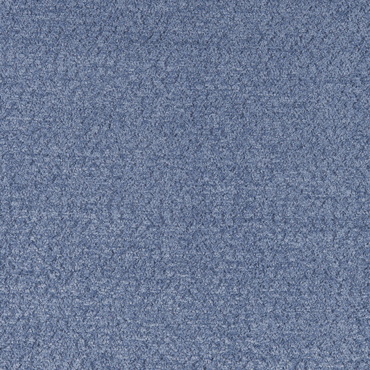 37422-505 KRAVET SMART 37422-505 KRAVET SMART Fabric