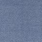 37422-505 KRAVET SMART 37422-505 KRAVET SMART Fabric