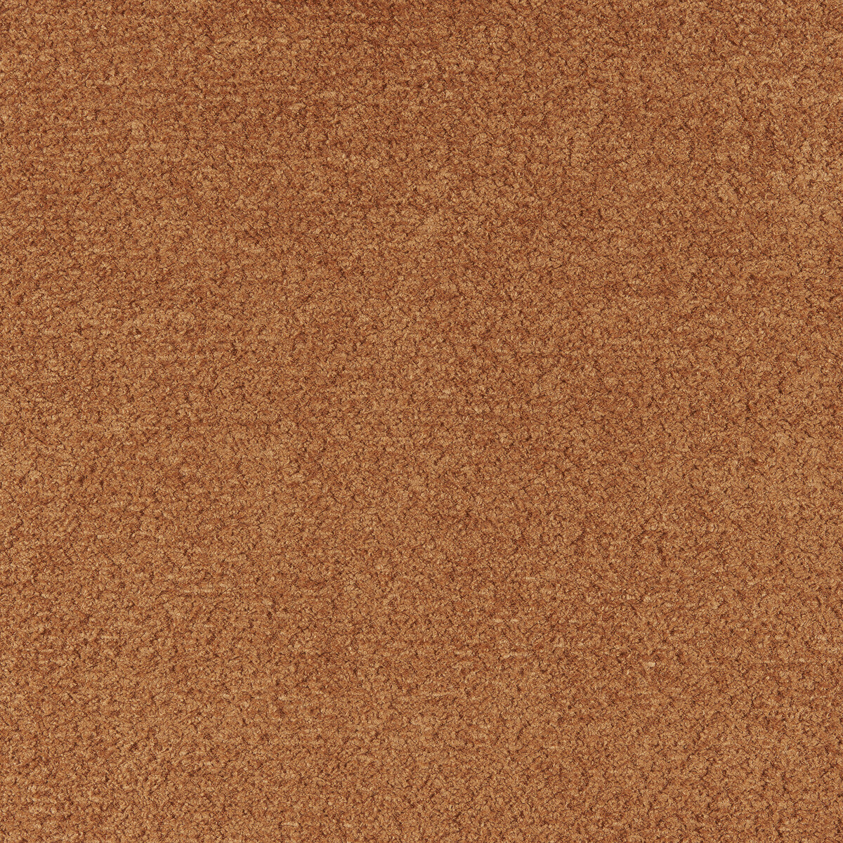 37422-6 KRAVET SMART 37422-6 KRAVET SMART Fabric
