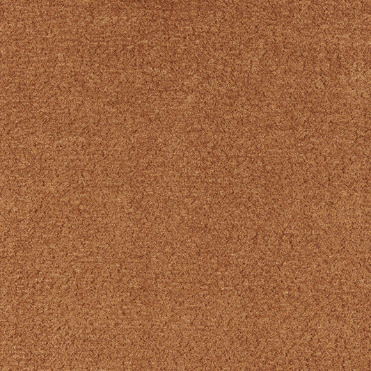 37422-6 KRAVET SMART 37422-6 KRAVET SMART Fabric