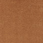 37422-6 KRAVET SMART 37422-6 KRAVET SMART Fabric