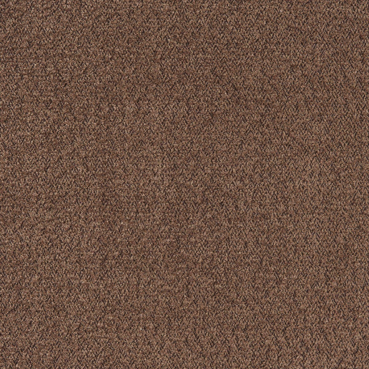 37422-606 KRAVET SMART 37422-606 KRAVET SMART Fabric