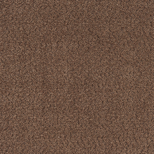 37422-606 KRAVET SMART 37422-606 KRAVET SMART Fabric