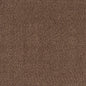 37422-606 KRAVET SMART 37422-606 KRAVET SMART Fabric