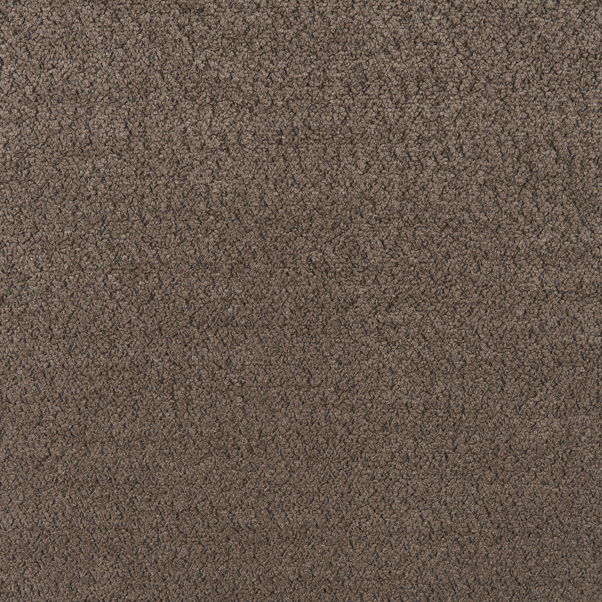 37422-616 KRAVET SMART 37422-616 KRAVET SMART Fabric