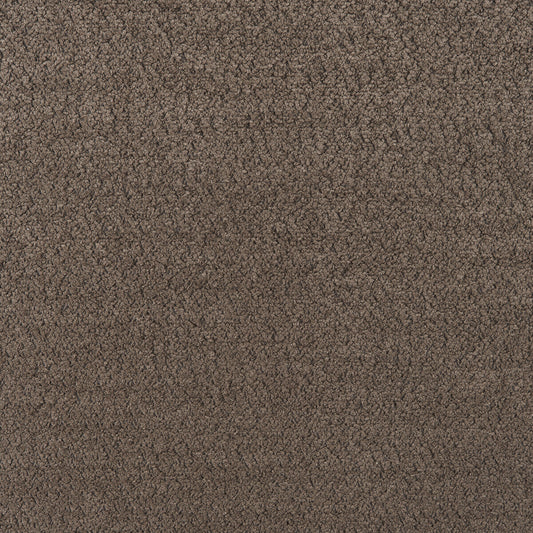 37422-616 KRAVET SMART 37422-616 KRAVET SMART Fabric
