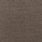 37422-616 KRAVET SMART 37422-616 KRAVET SMART Fabric