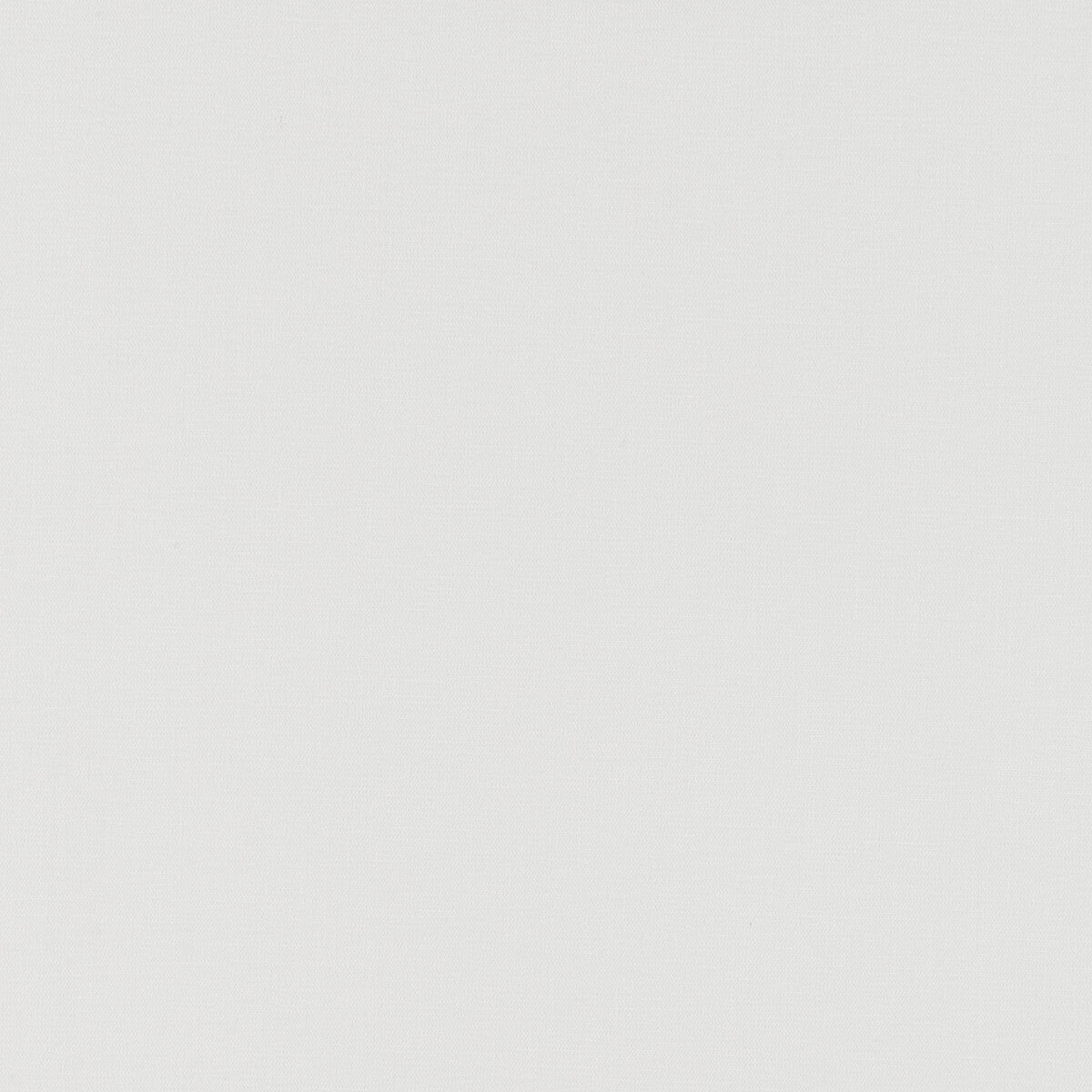 37423-101 KRAVET SMART 37423-101 KRAVET SMART Fabric