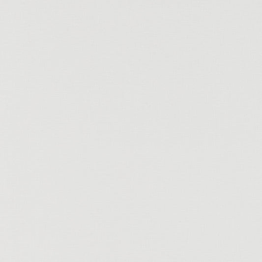 37423-101 KRAVET SMART 37423-101 KRAVET SMART Fabric