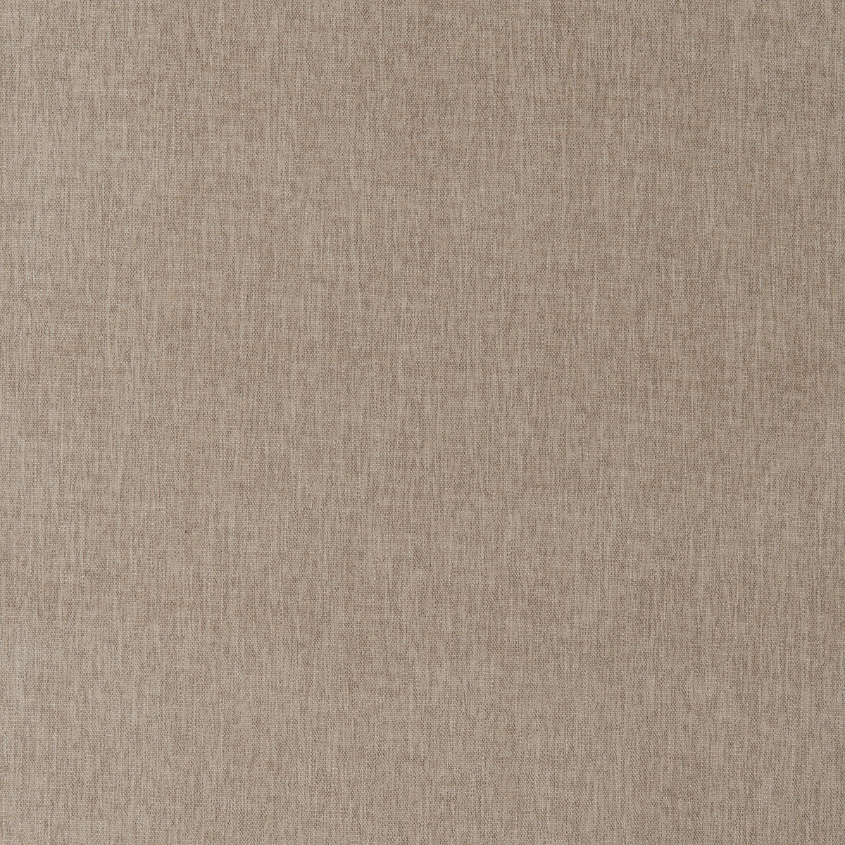 37423-106 KRAVET SMART 37423-106 KRAVET SMART Fabric