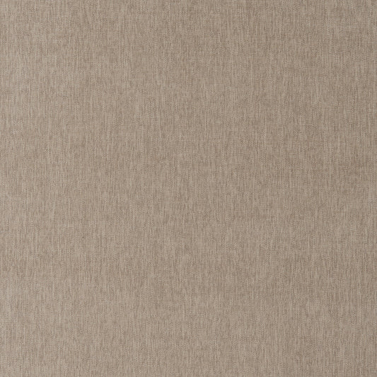 37423-106 KRAVET SMART 37423-106 KRAVET SMART Fabric