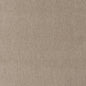 37423-106 KRAVET SMART 37423-106 KRAVET SMART Fabric