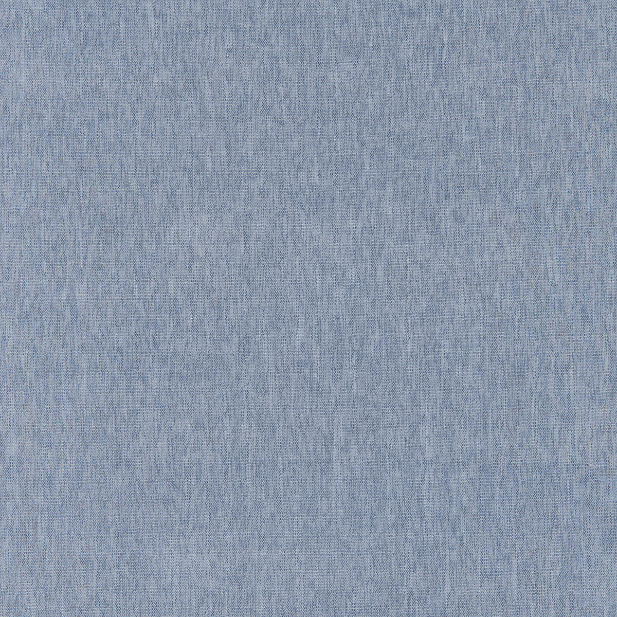 37423-115 KRAVET SMART 37423-115 KRAVET SMART Fabric