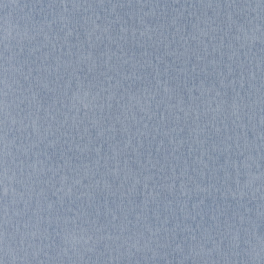 37423-115 KRAVET SMART 37423-115 KRAVET SMART Fabric