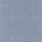 37423-115 KRAVET SMART 37423-115 KRAVET SMART Fabric