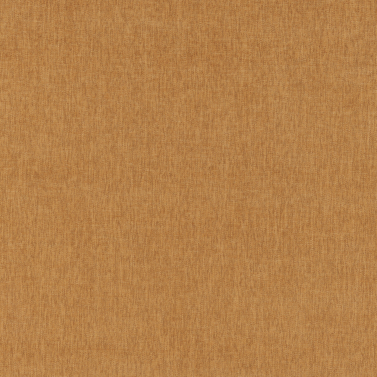 37423-12 KRAVET SMART 37423-12 KRAVET SMART Fabric