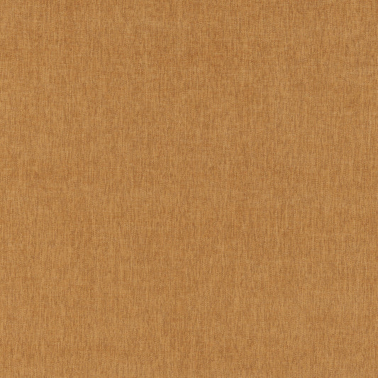 37423-12 KRAVET SMART 37423-12 KRAVET SMART Fabric