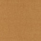 37423-12 KRAVET SMART 37423-12 KRAVET SMART Fabric