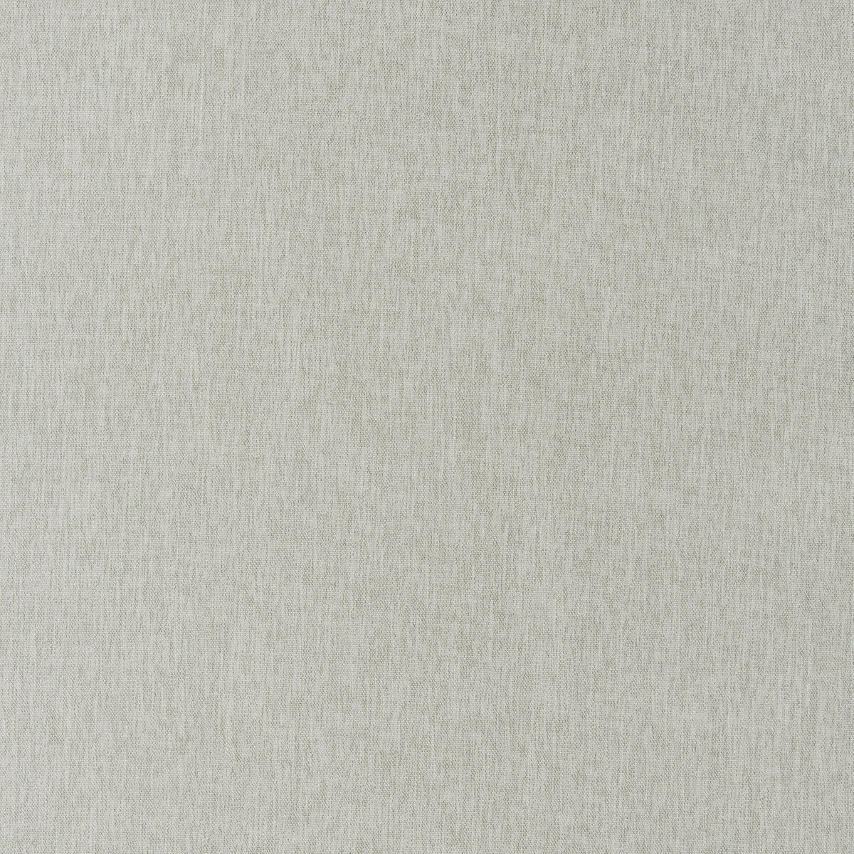 37423-130 KRAVET SMART 37423-130 KRAVET SMART Fabric