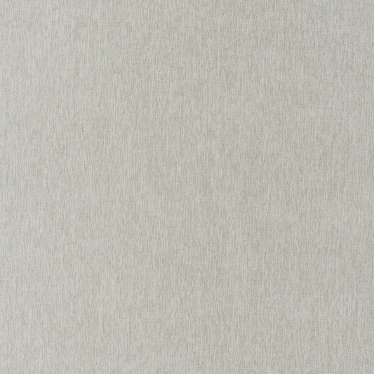 37423-130 KRAVET SMART 37423-130 KRAVET SMART Fabric
