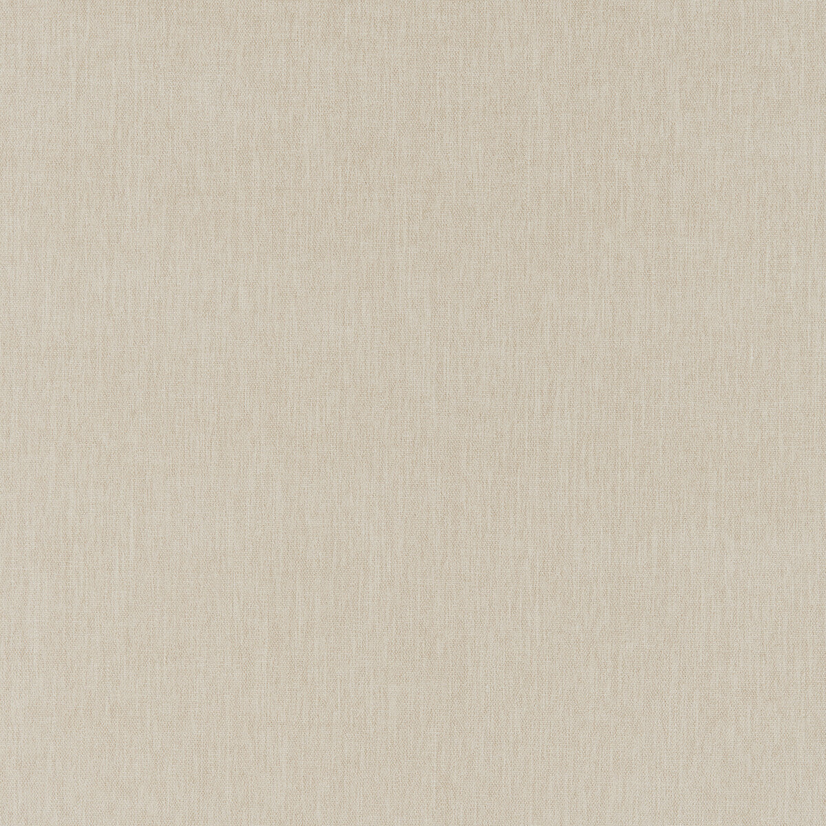 37423-16 KRAVET SMART 37423-16 KRAVET SMART Fabric