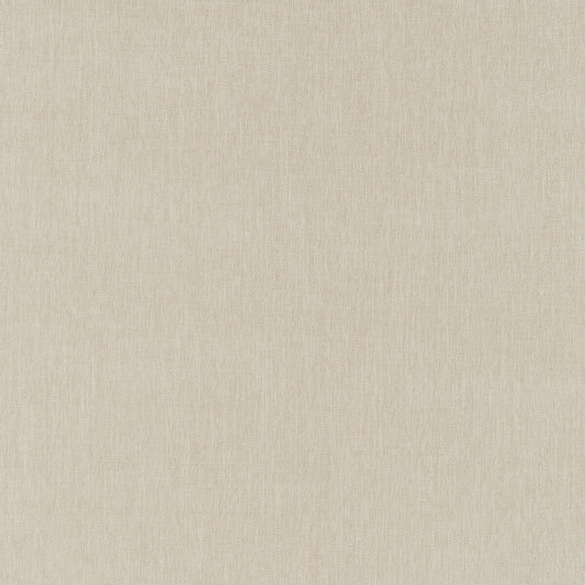 37423-16 KRAVET SMART 37423-16 KRAVET SMART Fabric